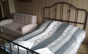 Centrum Apartament Sedziego